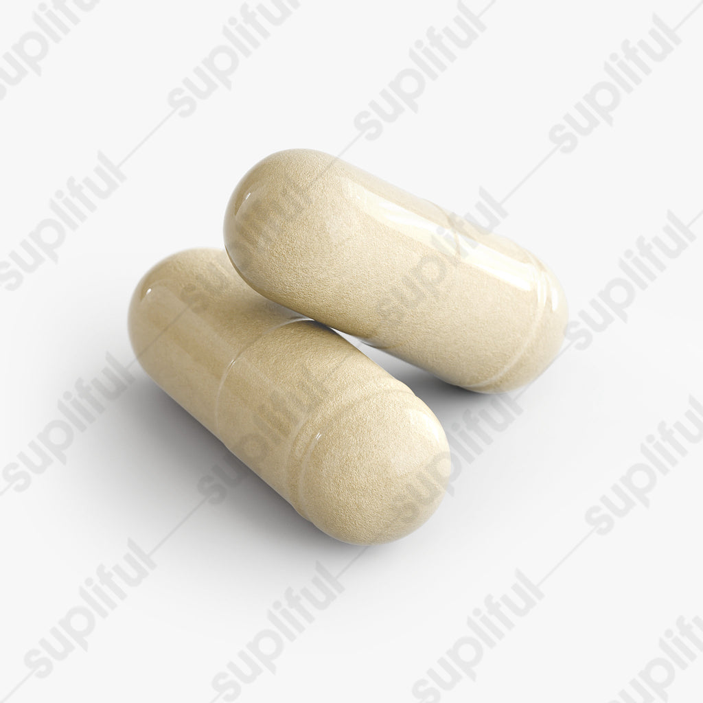 Gut Health - Green Boost Essentials