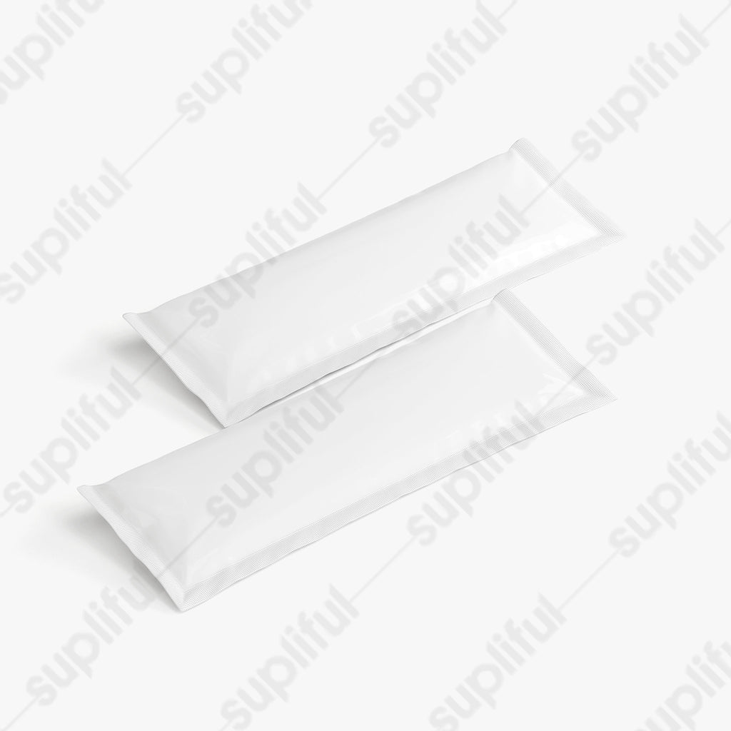 Bee Bread Powder - Green Boost Essentials