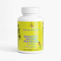 Digestive Enzyme Pro Blend