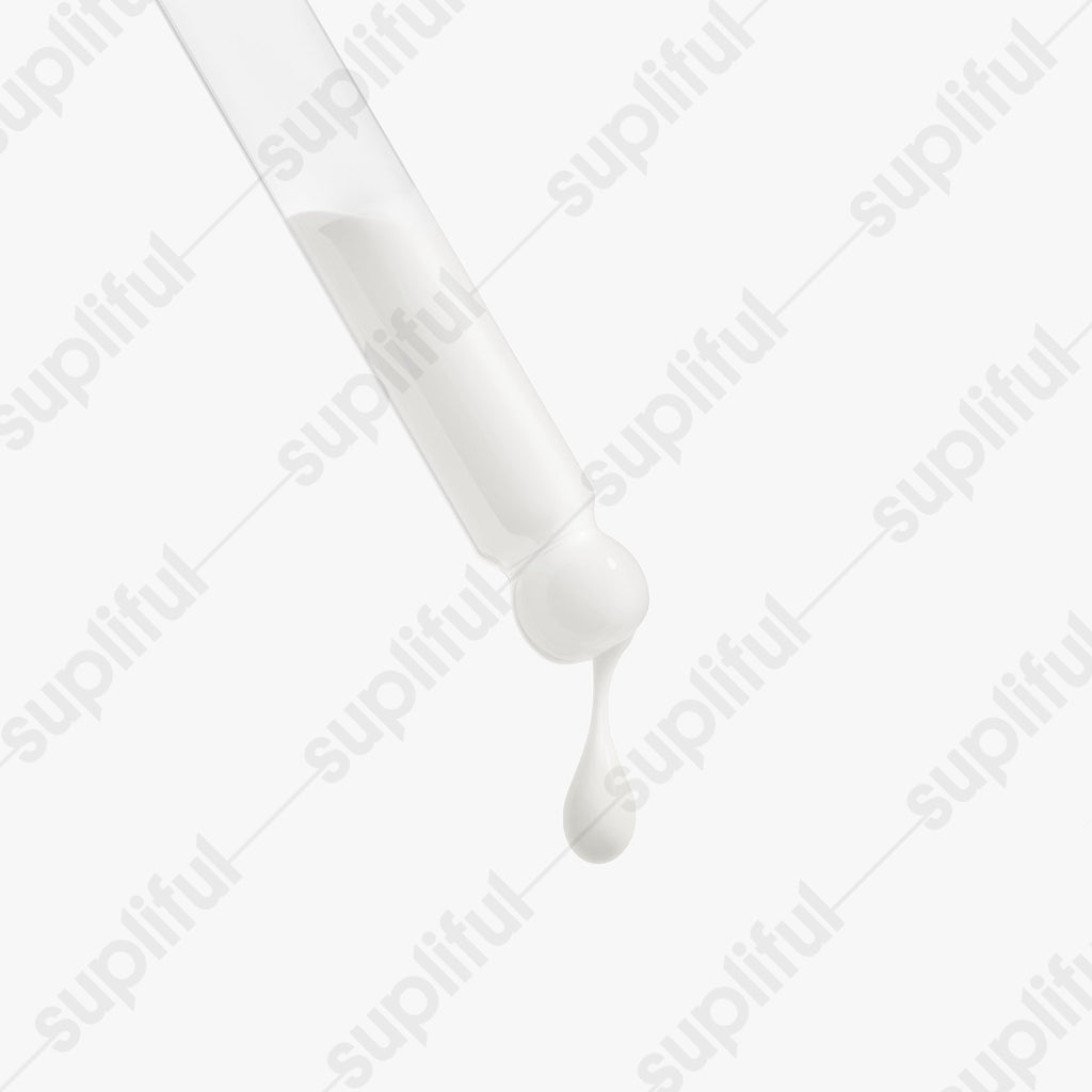 ⭐⭐⭐⭐⭐ Retinol & Peptide Face Serum | Overnight Anti-Aging for Firmness, Smooth Texture & Even Tone ✨ (1 fl oz / 30 ml)