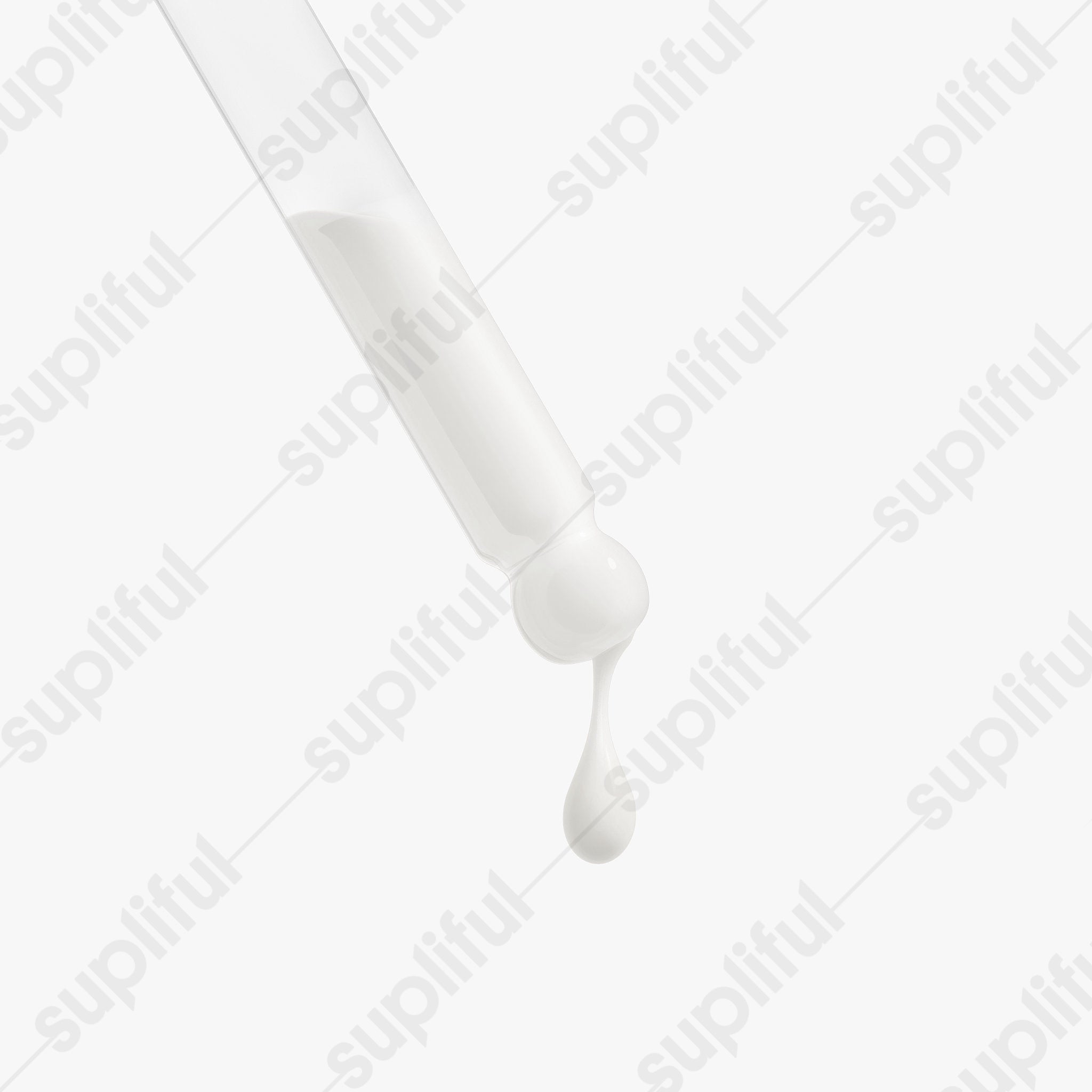 ⭐⭐⭐⭐⭐ Retinol & Peptide Face Serum | Overnight Anti-Aging for Firmness, Smooth Texture & Even Tone ✨ (1 fl oz / 30 ml)