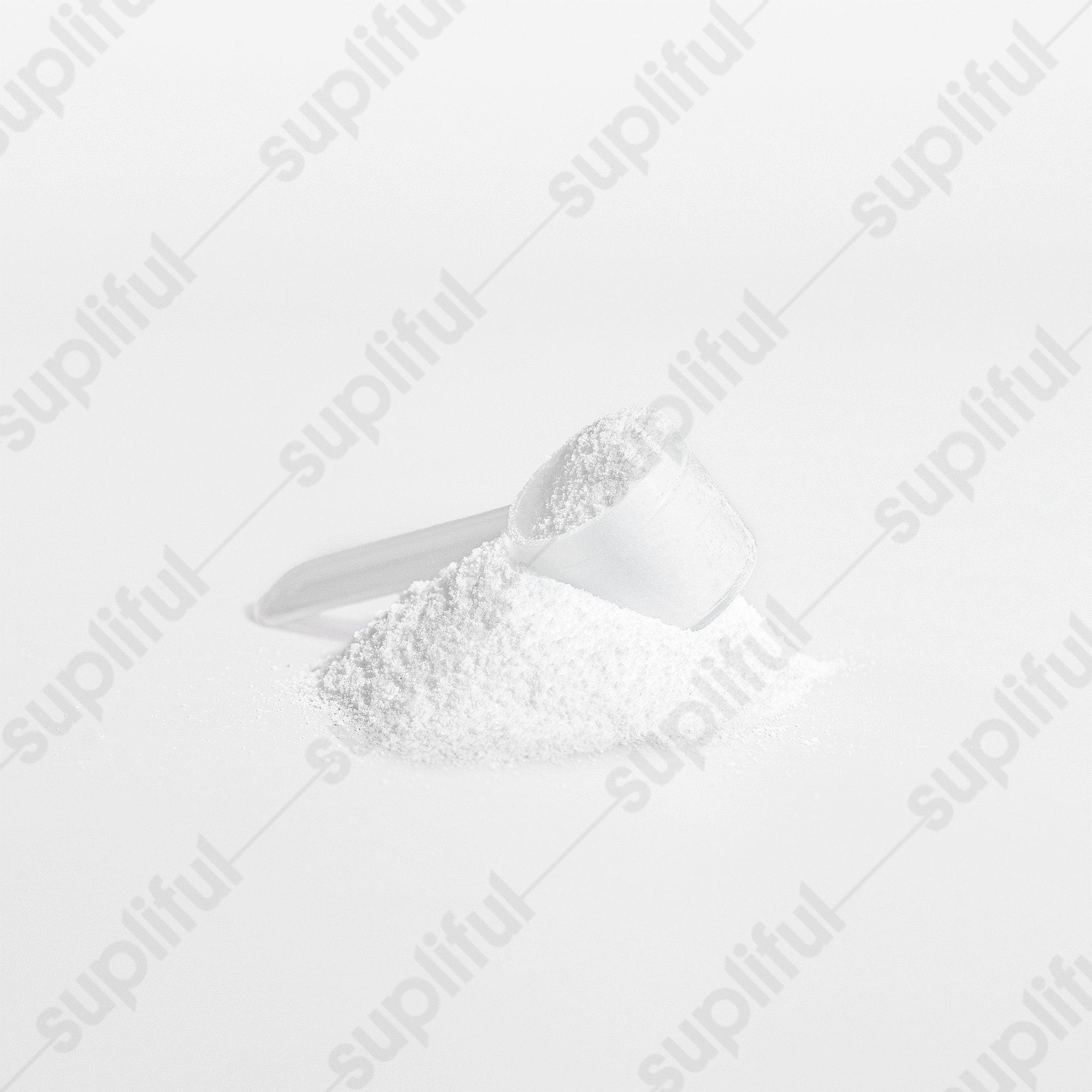 ⭐⭐⭐⭐⭐ Pure Creatine Monohydrate Powder | Maximize Muscle Growth, Strength & Athletic Performance 💪 | Unflavored (0.55lb / 250g)