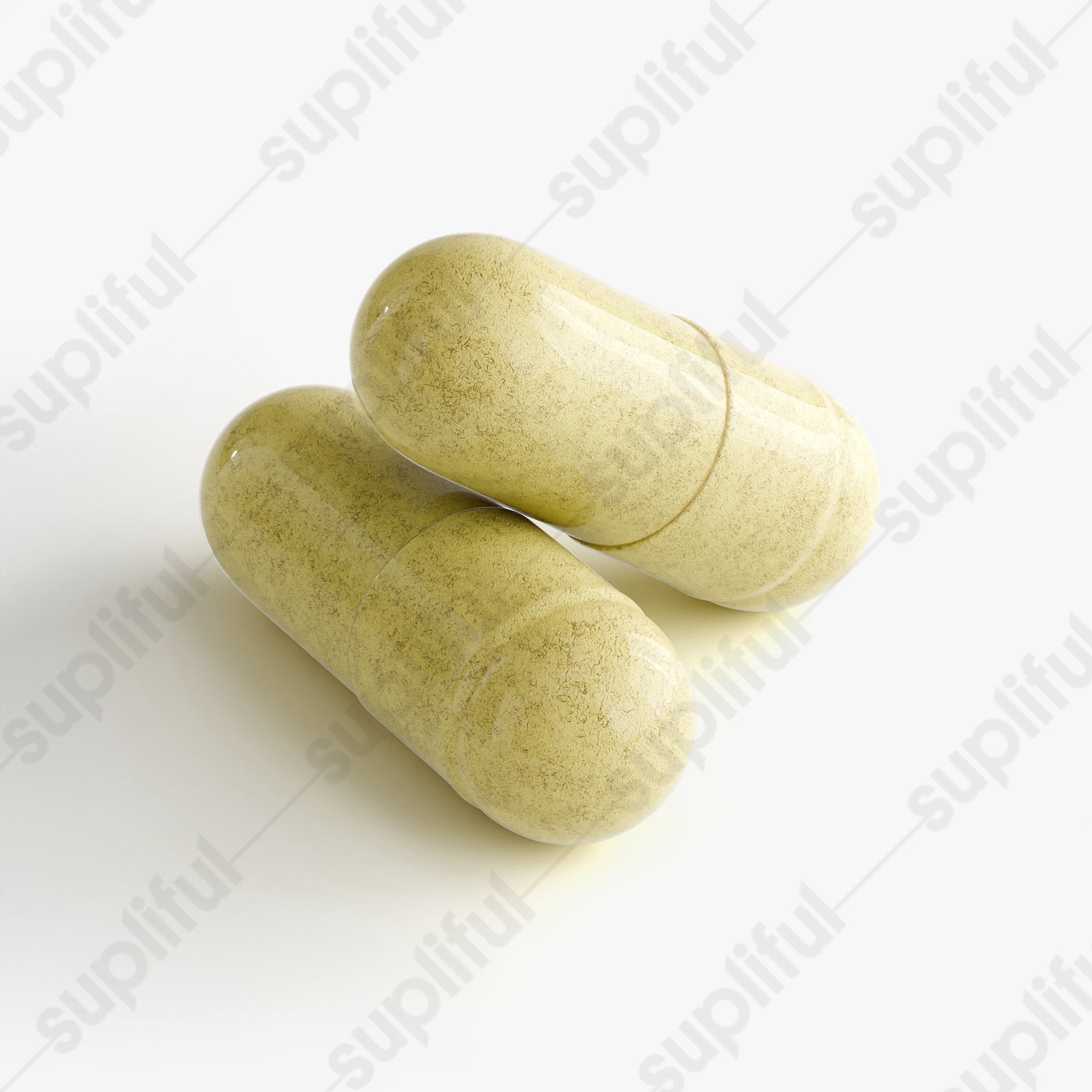 ⭐⭐⭐⭐⭐ NAD+ 500mg Complex | With Quercetin & Resveratrol | Cellular Energy, DNA Repair Support & Healthy Aging 🧬⚡ (60 Caps)