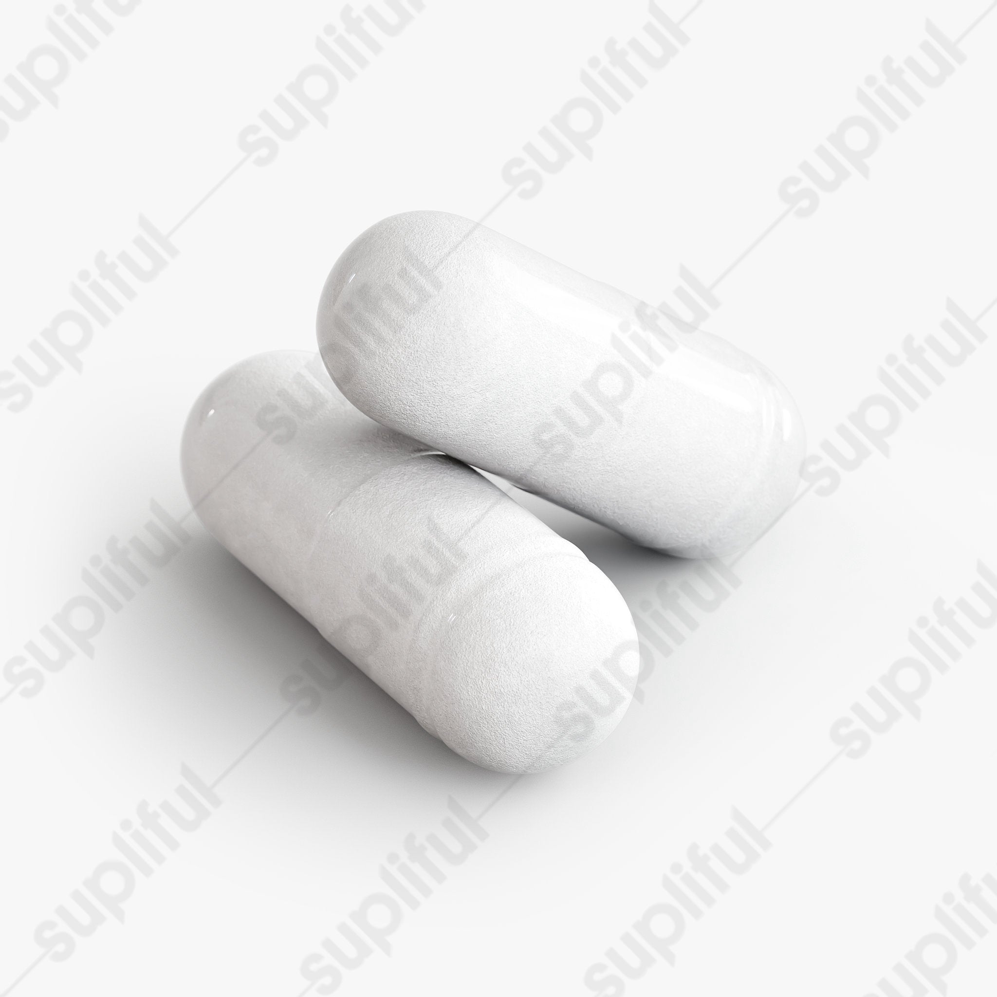 ⭐⭐⭐⭐⭐ Vitamin D3 + K2 (MK-7) | w/ BioPerine® for Max Absorption | Advanced Bone Strength & Heart Health Support 🦴❤️ (60 Caps)