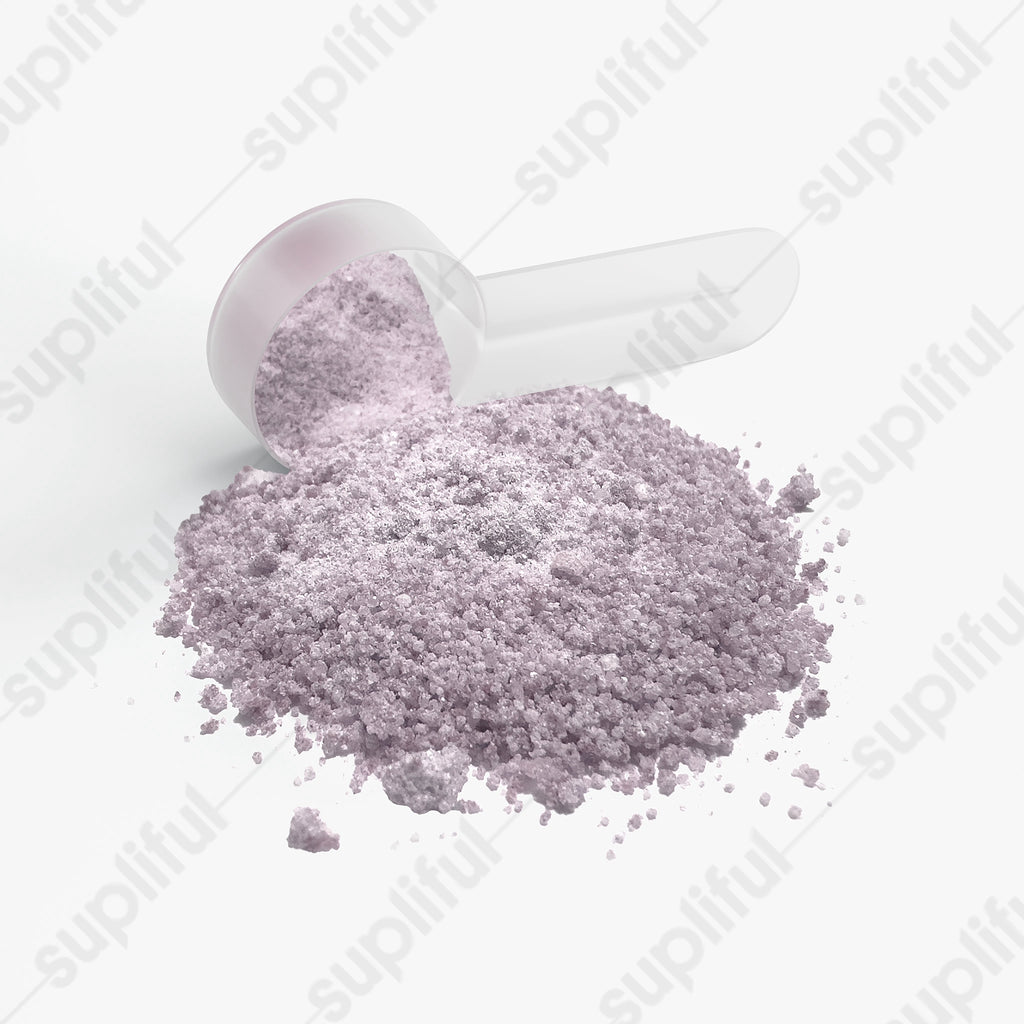 ⭐⭐⭐⭐⭐ Focus Powder Nootropic (Sour Grape) | Alpha-GPC, L-Theanine & Natural Caffeine | Zero Crash Energy for Gaming & Study 🍇⚡ (5.82 oz)