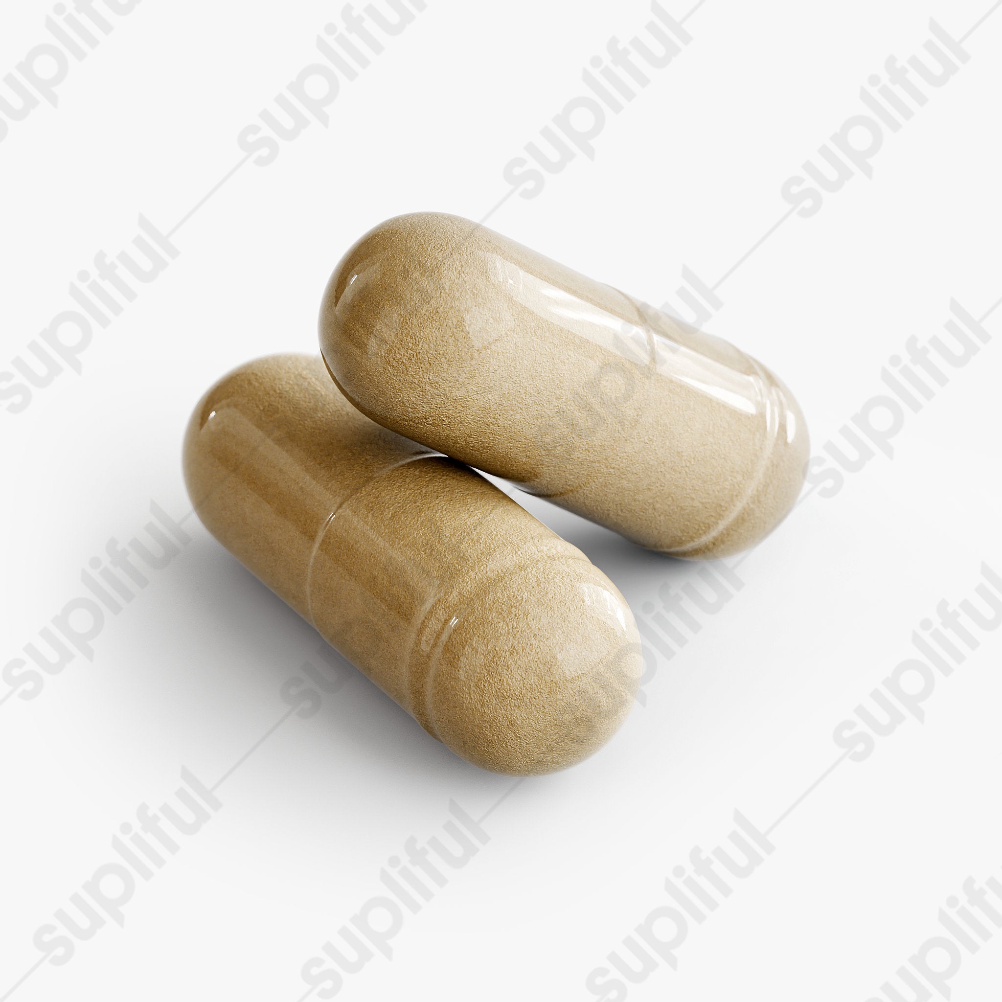 ⭐⭐⭐⭐⭐ Biotin & Multi-Vitamin Beauty Complex 💅💇‍♀️ | Hair, Skin & Nails Growth Formula | w/ Collagen Support & Botanicals (60 Caps)