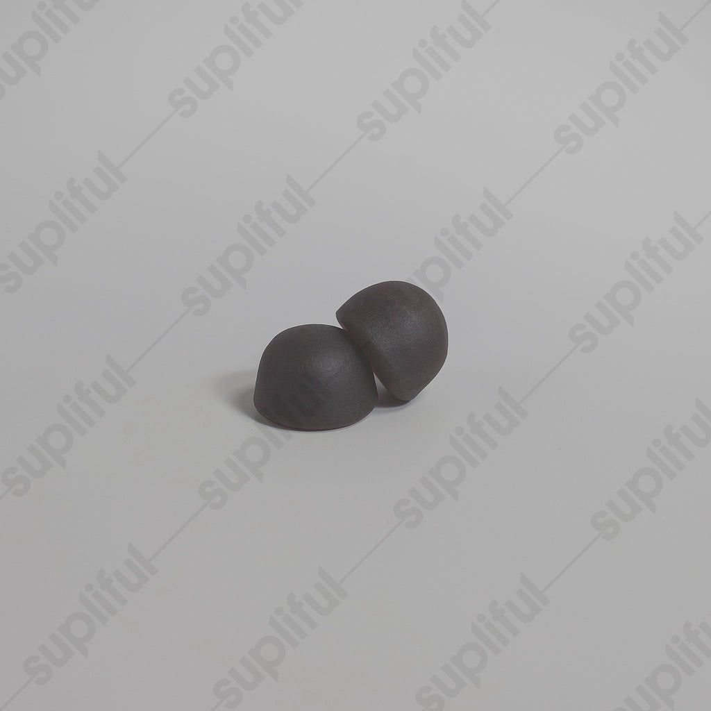 ⭐⭐⭐⭐⭐ 10 Mushroom Complex Gummies 🍄🧠 | Lion's Mane, Reishi & Chaga | Elite Focus, Immunity & Energy Support (Raspberry, 60 Count)